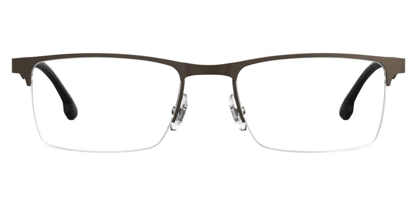 Carrera 8846 Eyeglasses - view 17